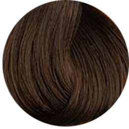 картинка 6/7 Крем-краска для волос KydraCreme Dark Chestnut Blonde, 60 мл