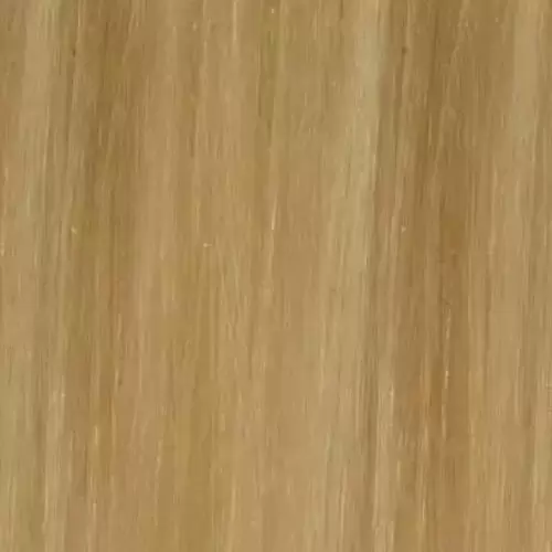 11.0 / 11N ULTRA.NATURAL.PLATINUM Ультра.Натуральный.Платиновый