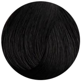 картинка 3 Крем-краска для волос KydraCreme, Dark Brown, 60 мл