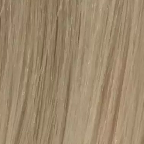 картинка 10.1 / 10A PLATINUM.ASH Краска для волос Color.me Платиновый.Пепел 100 мл