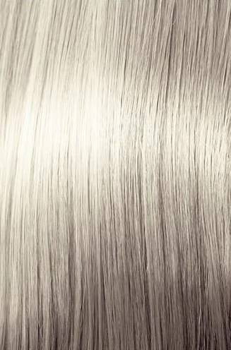 картинка 12.7 Краска для волос Nook Origin Color Cream Суперосветляющий Песочный Блондин, 100 мл