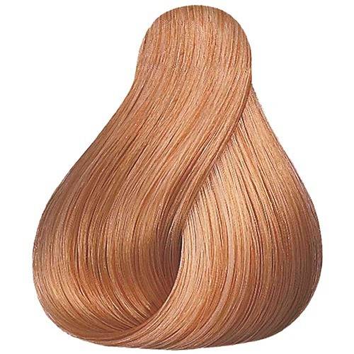 картинка 9/36 Краска Color Touch для волос, розовое золото, 60 мл