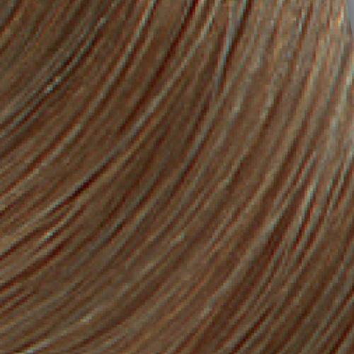 картинка 8.81 Полуперманентный краситель для волос Semi Color, 60 мл