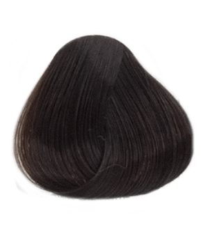 картинка 4.8 Перманентная крем-краска для волос MYPOINT Брюнет коричневый 60 мл