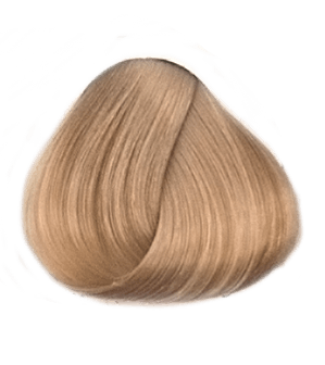 картинка 9.37 Перманентная крем-краска для волос MYPOINT Очень светлый блондин золотисто-фиолетовый 60 мл