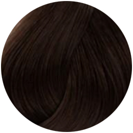 картинка 6/23 Крем-краска для волос без аммиака на основе растительных пигментов Botanique, Dark Pearl Golden Blonde, 60 мл