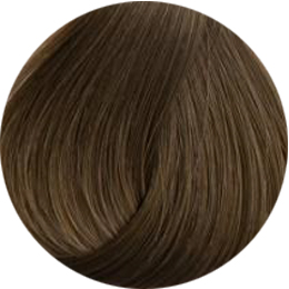 картинка 8 Крем-краска для волос KydraCreme Light Blonde, 60 мл