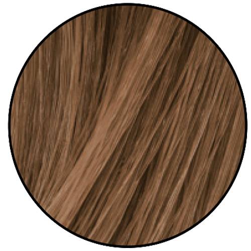 картинка 7G SoColor Pre-Bonded Краситель для волос блондин золотистый - 7.03, 90 мл