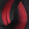 Крем-краска Majicontrast для волос, Манжета красный, 50 мл