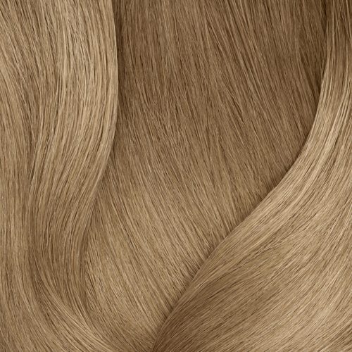 картинка 8N Перманентный аммиачный краситель SoColor, светлый блондин - 8.0, 90 мл