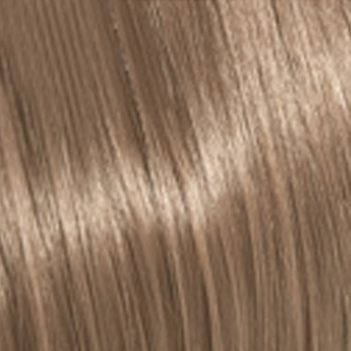 картинка 8.21 8BA Краситель для волос Smart Permanent Colour With KM.Lamellar Technology, Light.Blonde.Beige.Ash, 100 мл
