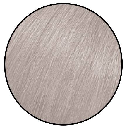 картинка 10Sp SoColor Pre-Bonded краситель очень-очень светлый блондин серебристый жемчужный - 10.19 90 мл