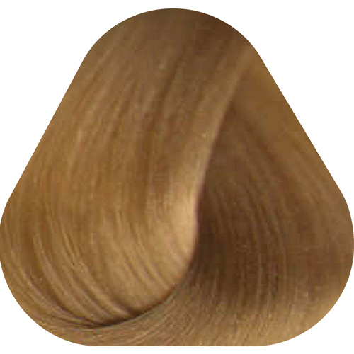 9/7 блондин коричневый