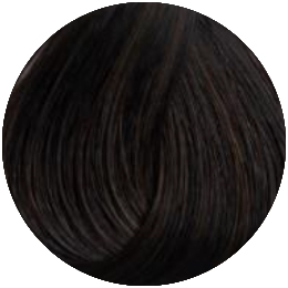 картинка 5 Крем-краска для волос без аммиака на основе растительных пигментов Botanique, Light Brown, 60 мл