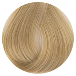картинка SB01 Крем-краска Blonde Beauty "Экстра светлый блонд" с экстрактом Сигезбекии, Сои, Эпалина, 60 мл