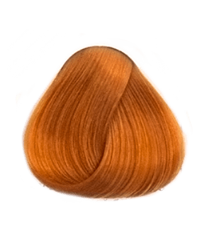 картинка 9.4 Перманентная крем-краска для волос MYPOINT Очень светлый блондин медный 60 мл