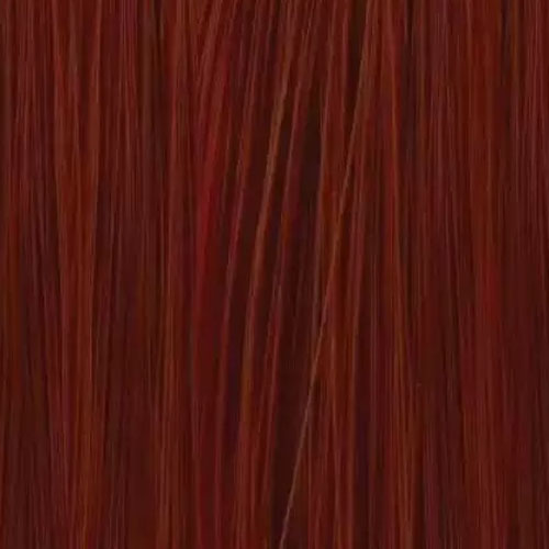 картинка 7.46 / 7CR MEDIUM.BLONDE.COPPER.RED Краска для волос Color.me Средний.Блонд.Медно.Красный, 100 мл