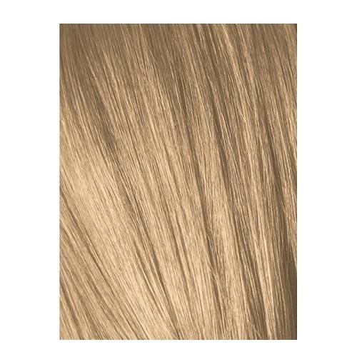 картинка 9-0 Крем-краска без аммиака Essensity, Светлый блондин натуральный, 60 мл
