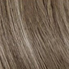 картинка 7NA Перманентный краситель-лак Color Gel Lacquers Оловянный 60 мл