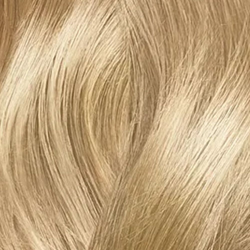 картинка 10 Краска для волос Фитоколор Экстра-светлый блонд, 50/50/12 мл