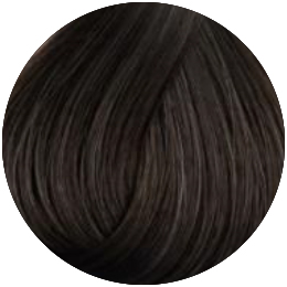 картинка 6/11 Крем-краска для волос без аммиака на основе растительных пигментов Botanique, Deep Dark Ash Blonde, 60 мл