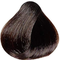 картинка 5.7 Крем-краска для волос Be Color 12 Minute, Light chestnut brown/Светлый шатен шоколадный, 100 мл