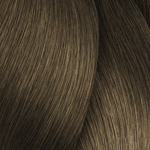 картинка 7 Краситель-блеск для волос с гиалуроновой кислотой Dialight, 60 мл