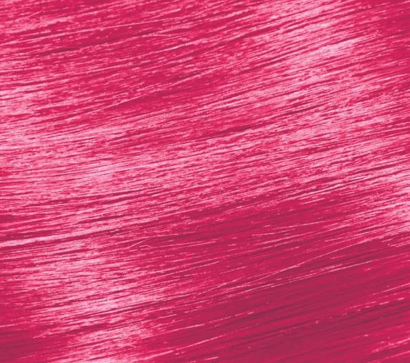картинка Краска VULCANO для цветовых эффектов Мажента (Magenta) 60 мл