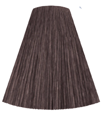 картинка 7/16 Стойкая крем-краска для волос LondaColor пудровый фиолетовый, 60 мл Рено