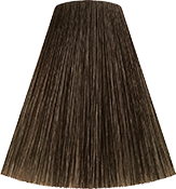 картинка 4/07 Интенсивное тонирование для волос Extra Coverage шатен натурально-коричневый 60 мл Рено