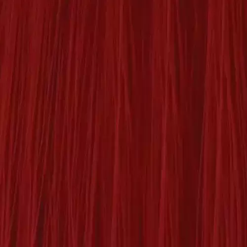 8.66 / 8RR LIGHT.BLONDE.RED.INTENSE Светлый.Блонд.Красный.Интенс