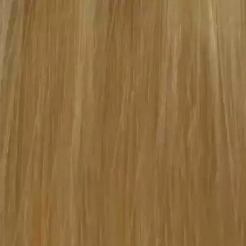 10.0 / 10N NATURAL.PLATINUM Натуральный.Платиновый