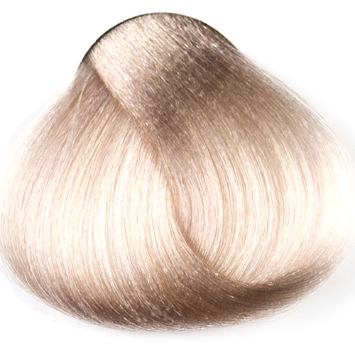картинка 12.20 Ультра-светлый блондин фиолетовый Перманентный краситель 360 Permanent Hair Color, 100 мл