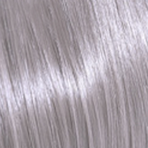 картинка 9.18 9AV Краситель для волос Smart Permanent Colour With KM.Lamellar Technology, Very.Light.Blonde.Ash.Violet, 100 мл