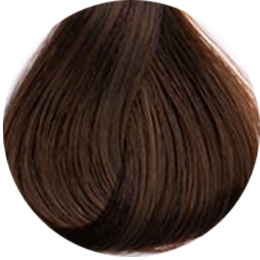 картинка 6/35 Крем-краска для волос KydraCreme Dark Golden Mahogany Blonde, 60 мл