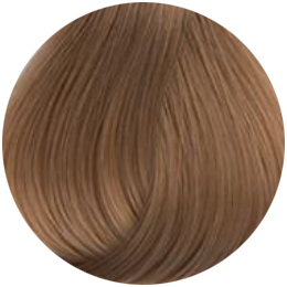 картинка 9/32 Крем-краска для волос без аммиака на основе растительных пигментов Botanique, Very Light Golden Pearl Blonde, 60 мл