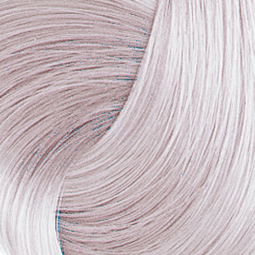 картинка METALLIC COOL Перманентный краситель для волос Tinta Color, Холодный Металлик, 60 мл