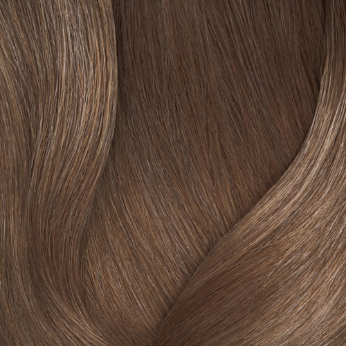 картинка 507AV Перманентный аммиачный краситель SoColor, блондин пепельно-перламутровый, 100% покрытие седины - 507.12, 90 мл