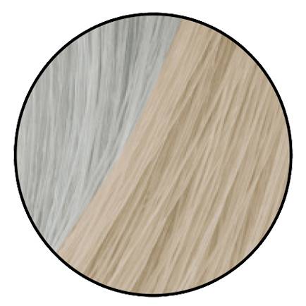 картинка UL-N SoColor Pre-Bonded Краситель для волос Ультра Блонд Натуральный - UL-0, 90 мл