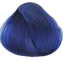 картинка 88 Полуперманентный прямой краситель Color Splash Синий, 100 мл