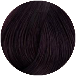 картинка 5/20 Крем-краска для волос без аммиака на основе растительных пигментов Botanique, Light Radiant Plum Brown, 60 мл