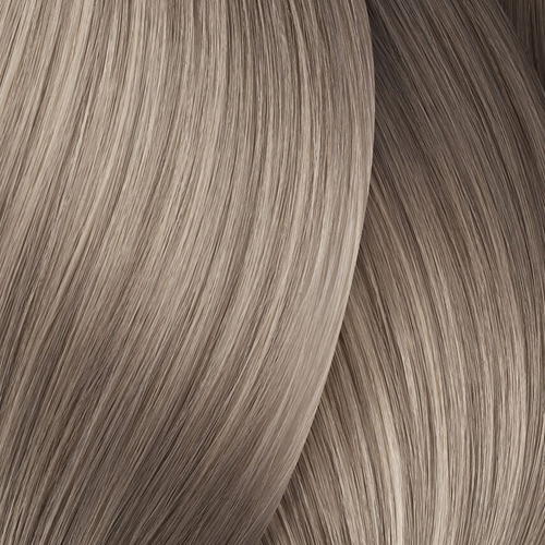 картинка 9.82 Краситель-блеск для волос с гиалуроновой кислотой Dialight, 60 мл