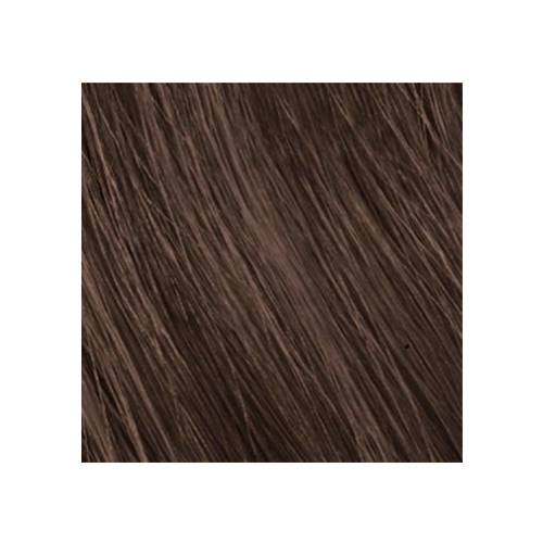 картинка 5GI Краска для волос Chromatics Ultra Rich Золотисто-мерцающий 60 мл