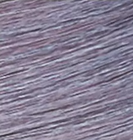 картинка 07VB Краска для волос без аммиака Shades EQ Gloss Violet Star 60 мл