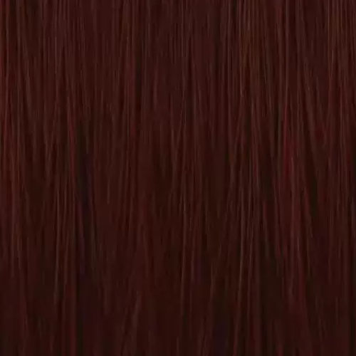 картинка 5.43 / 5CG LIGHT.BROWN.COPPER.GOLD Краска для волос Color.me Светло.Коричневый.Медно.Золотой, 100 мл