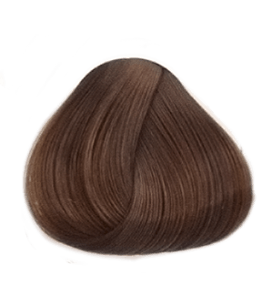 картинка 7.8 Гель-краска для волос MYPOINT тон в тон Блондин коричневый, 60 мл
