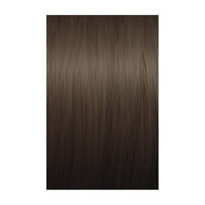 картинка 5/81 Крем-краска стойкая ILLUMINA Color для волос Светло - коричневый жемчужно-пепельный 60 мл