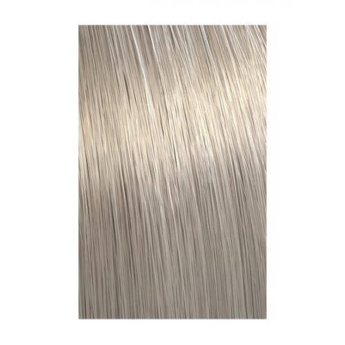 картинка 10/81 Крем-краска стойкая ILLUMINA Color для волос Яркий блонд, жемчужно-пепельный 60 мл