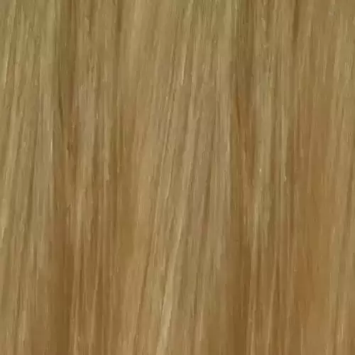 картинка 11.2 / 11B ULTRA.PLATINUM.BEIGE Краска для волос Color.me Ультра.Платиновый.Беж, 100 мл