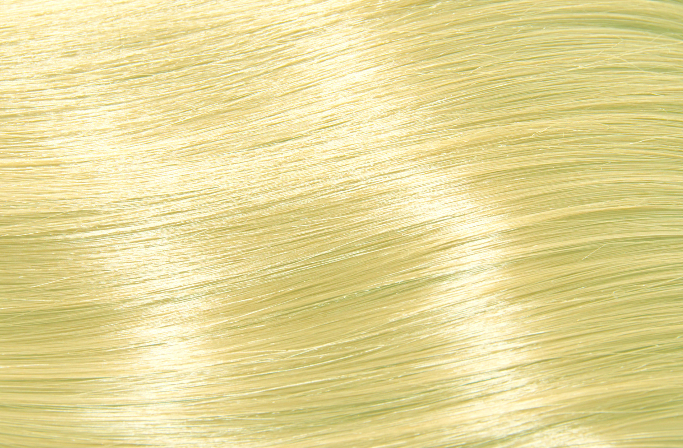 картинка 11/42 Крем-краска перманентная UNIQUE специальный блондин золотисто жемчужный 100 мл